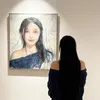 ursenaem0