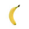 bbananchik15