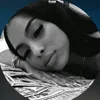 brendhaa_09