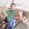 dimas.agustian36