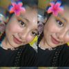 _cece_813