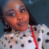 alice02576