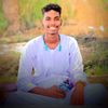 user9270366301259