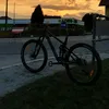 michi_8746