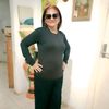 rosa.duran0