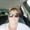 user2225131225530