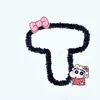 chu07.01.213