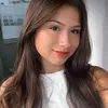 m.arimrtp