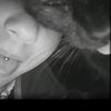 mari.shely