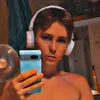 fortnite_love2010