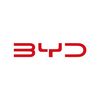 BYD Cebu