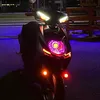 08._ka1.t.0