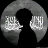 m___xo_505