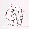 __mr.chutiy__