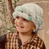 farooqjamali069