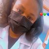 acholaaaa