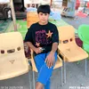 ali_2007_66