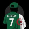 ✌«DJÀWÊD» 🤍