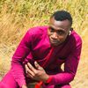 fineboy7989