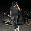 arfansyah215