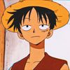 d_luffy619