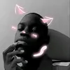 blahblahblahblah823
