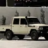 penjwny22