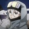 fangar_6894