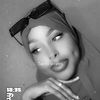 bariyeyyyy_