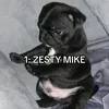 zach_schof