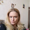 luci.voky