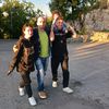 laurencemastourya
