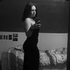 emydlbr