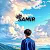 samir.vaii4