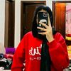 zozo.._3