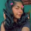 sithu__75