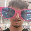 denis_amigos