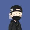 hendrajulian42