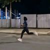 heheheh_140