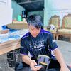 [Mas Wijaya]_
