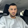 okan_nolove