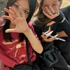 darya_loo