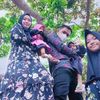 ratna.bojone.agun