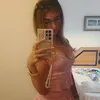 xo.kate.xo09