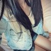 ffbaiaiii.55