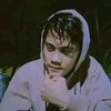 akmal.77_
