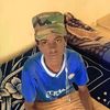 oumar....onkorda