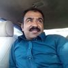 malik.nasir.javed
