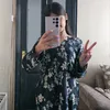 minnie1373
