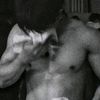 fusk_it